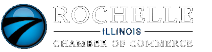 Rochelle Chamber of Commerce